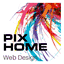 pix-home.com