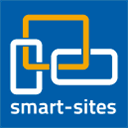 smartsites.eu
