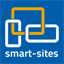 smartsites.eu
