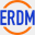 erdm.com