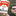 jasonmatthews.net