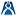 cdxmolecular.org