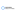 botz-net.de