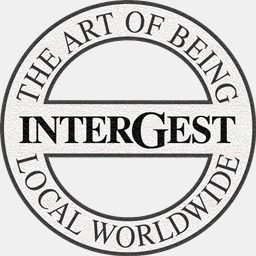 internetsleuth.net
