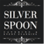 silverspooncatering.wordpress.com