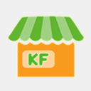 kmservice.webnode.cz