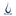 nuflow.pro