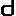 sparrowenterprise.net