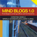 mindblogs.writewing.in
