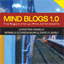 mindblogs.writewing.in