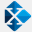 timax.nl