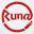 runavodka.com