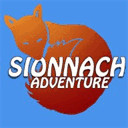 sionnach.org