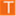 thomasbobit.com