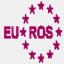 eu-ros.eu