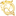 bugdisco.com