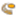 quatop.com
