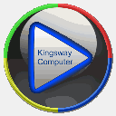 kingswaycomputer.com