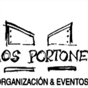 losportoneseventos.com