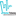 ntpm.ca