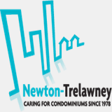 ntpm.ca