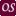 onessense.com