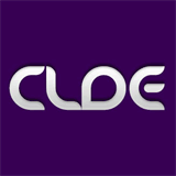 dermatologie-esthetique-marseille.com