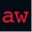 albertweber.ch