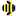 ryansbees.com