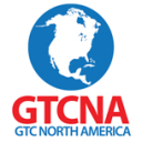 gtcna.com