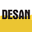 desan-shipyard.com