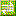 glatz-netpack.at