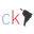 clarkkotula.com