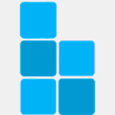 schluessel-altona.de