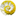 omadesign.net