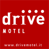 drivemotel.it