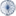 raylight.ca