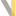 gruppofive.com