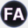 filmarena.net