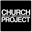 projectsaltchurch.com