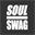 souloverswag.com