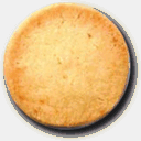 sprucewoodcookies.com