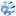 savannah-simulations.ch