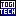 togitech.de