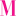 modengz.com