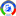 sciclubsauris.com