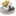 toursample.com