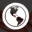 efectoinformativo.com