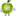 essmobil.net