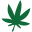 clarkscannabis.com